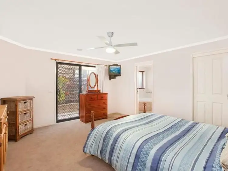 Sixth view of Homely house listing, 234 Halloran Drive, Jerrabomberra NSW 2619