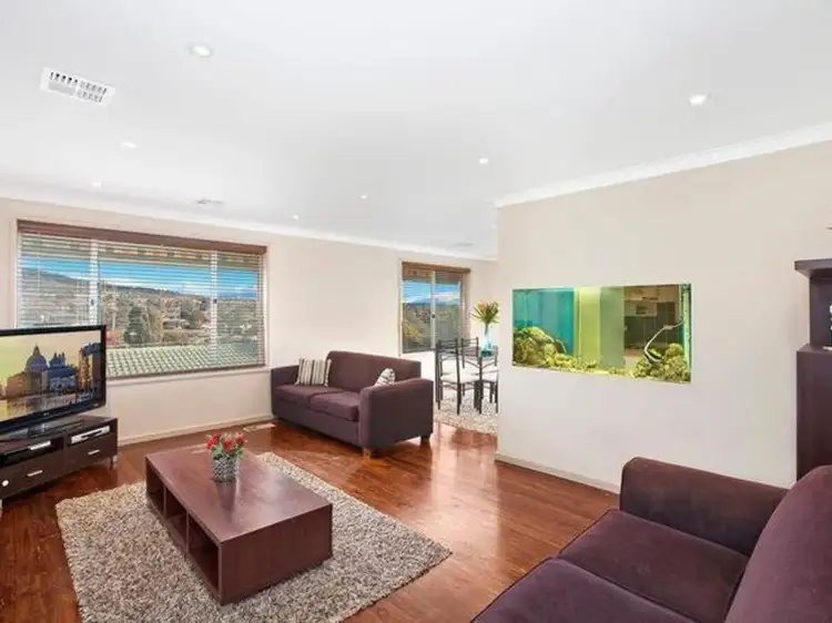 Third view of Homely house listing, 12 Pindari Crescent, Queanbeyan NSW 2620