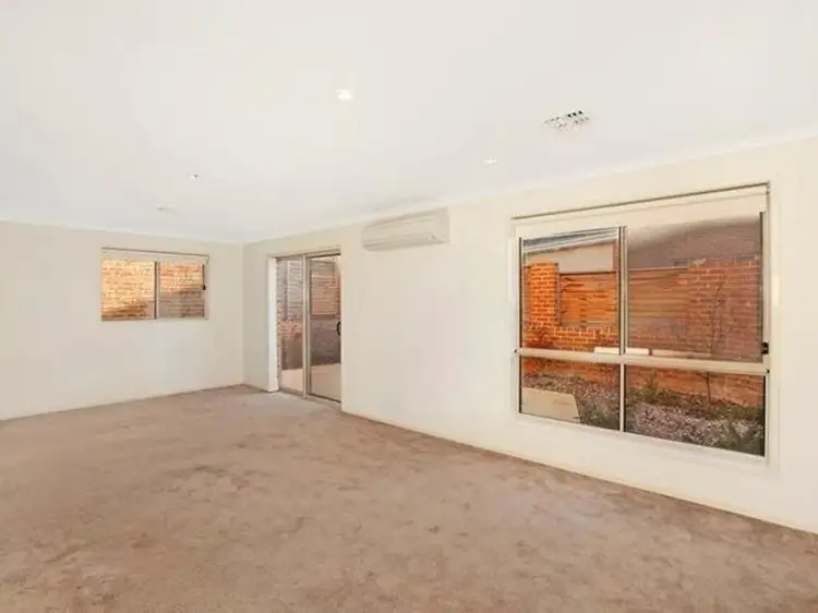 Third view of Homely townhouse listing, 1/7-9 Blackall Avenue, Queanbeyan NSW 2620