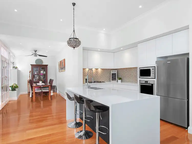 46 The Glen Road, Bardwell Valley NSW 2207