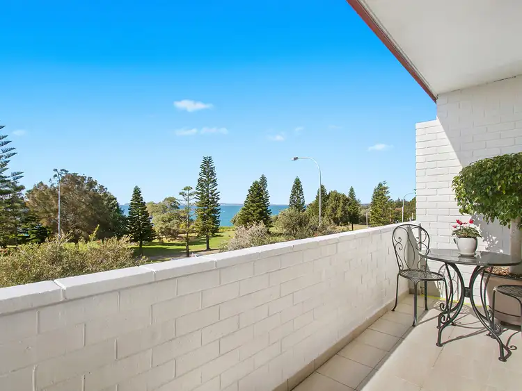 Main view of Homely apartment listing, 9/145 The Grand Parade, Monterey NSW 2217