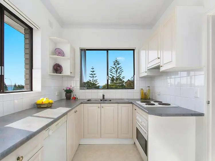 Third view of Homely apartment listing, 9/145 The Grand Parade, Monterey NSW 2217