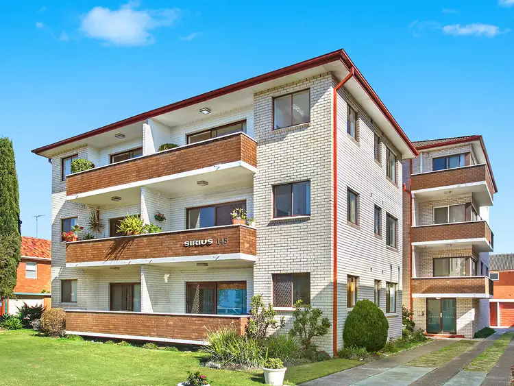 Fourth view of Homely apartment listing, 9/145 The Grand Parade, Monterey NSW 2217