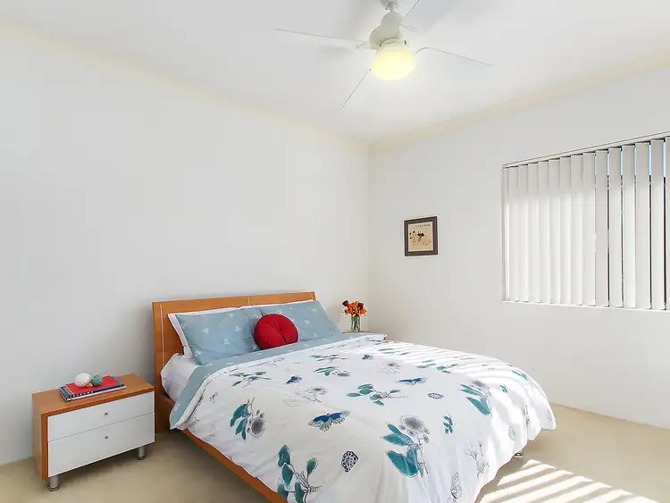 Fifth view of Homely apartment listing, 9/145 The Grand Parade, Monterey NSW 2217