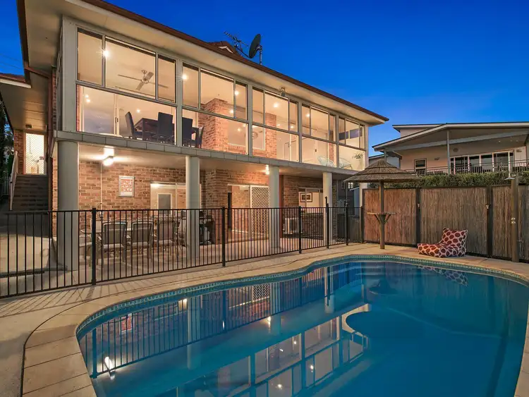 Main view of Homely house listing, 50 Berkeley Street, Speers Point NSW 2284