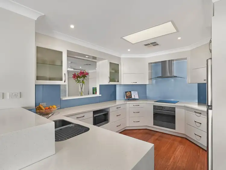 Third view of Homely house listing, 50 Berkeley Street, Speers Point NSW 2284