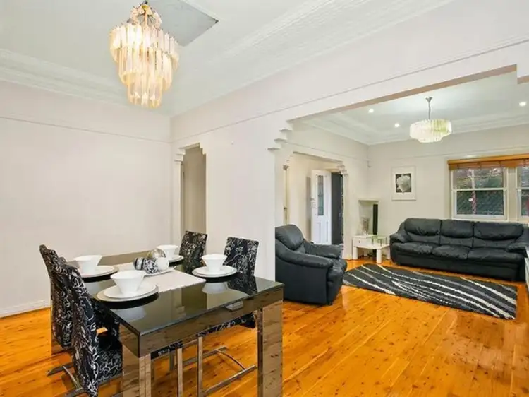 Second view of Homely house listing, 581 Princes Highway, Blakehurst NSW 2221