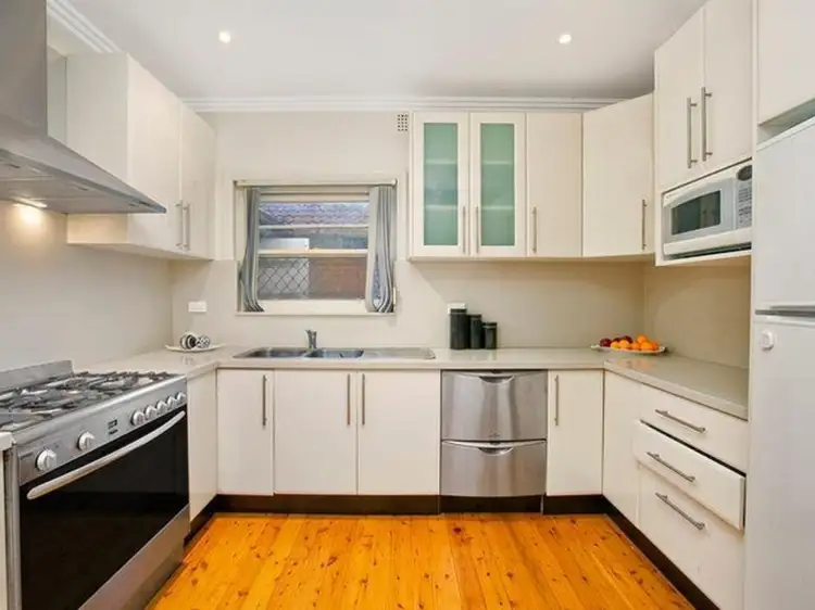 Third view of Homely house listing, 581 Princes Highway, Blakehurst NSW 2221