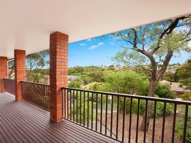 3 Earlwood Crescent, Bardwell Park NSW 2207