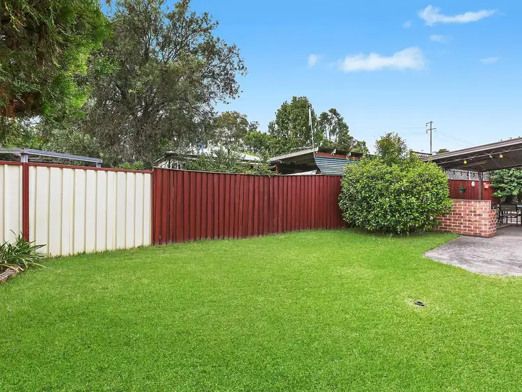 Third view of Homely house listing, 51 Napoli Street, Padstow NSW 2211