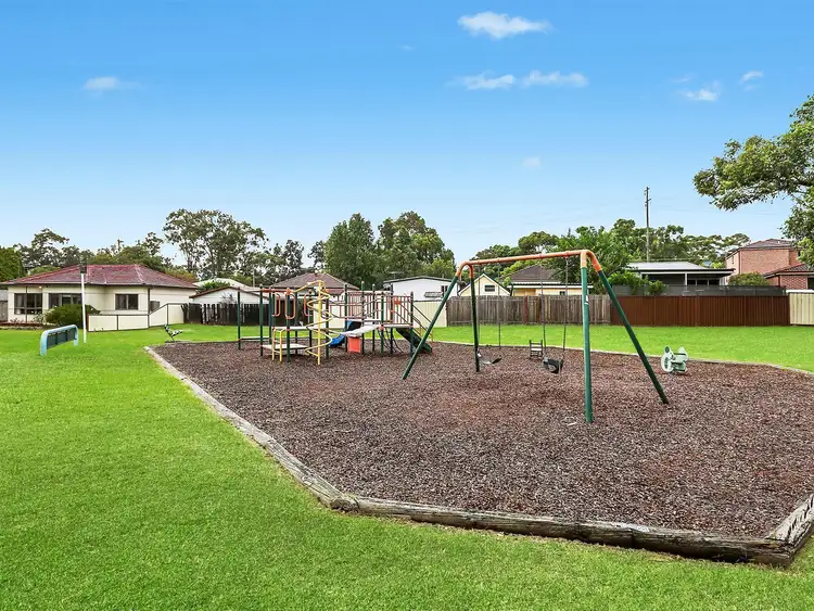 Fourth view of Homely house listing, 51 Napoli Street, Padstow NSW 2211