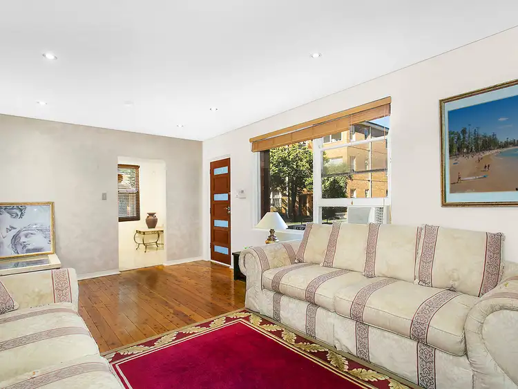 5/176 Russell Avenue, Dolls Point NSW 2219