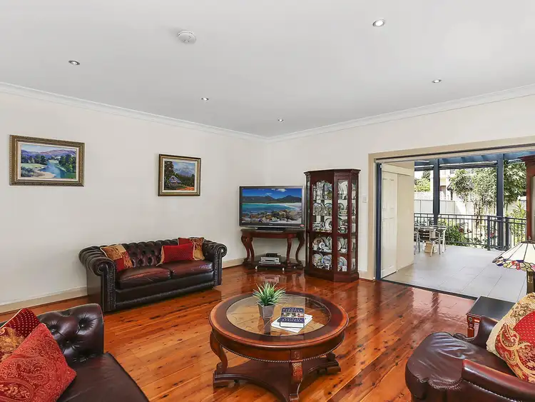 Second view of Homely house listing, 53 Moate Avenue, Brighton-le-sands NSW 2216