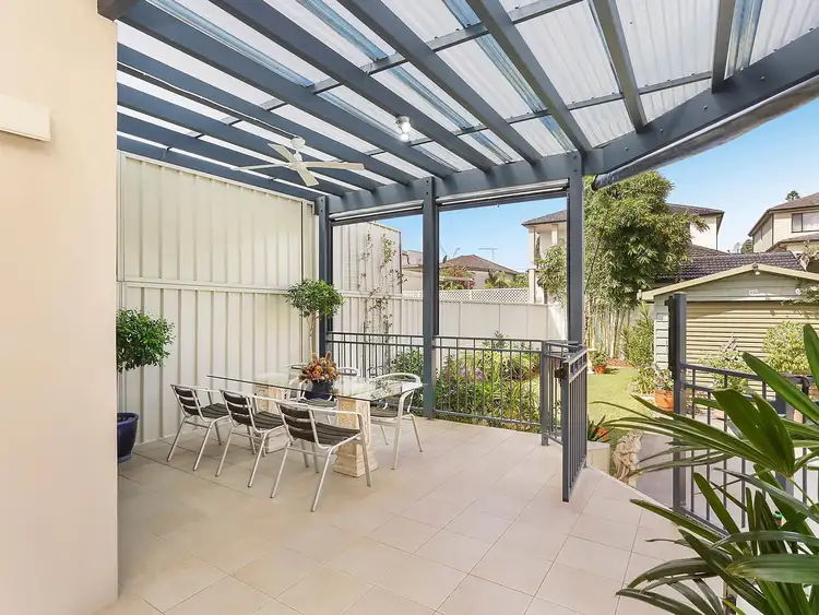 Fourth view of Homely house listing, 53 Moate Avenue, Brighton-le-sands NSW 2216