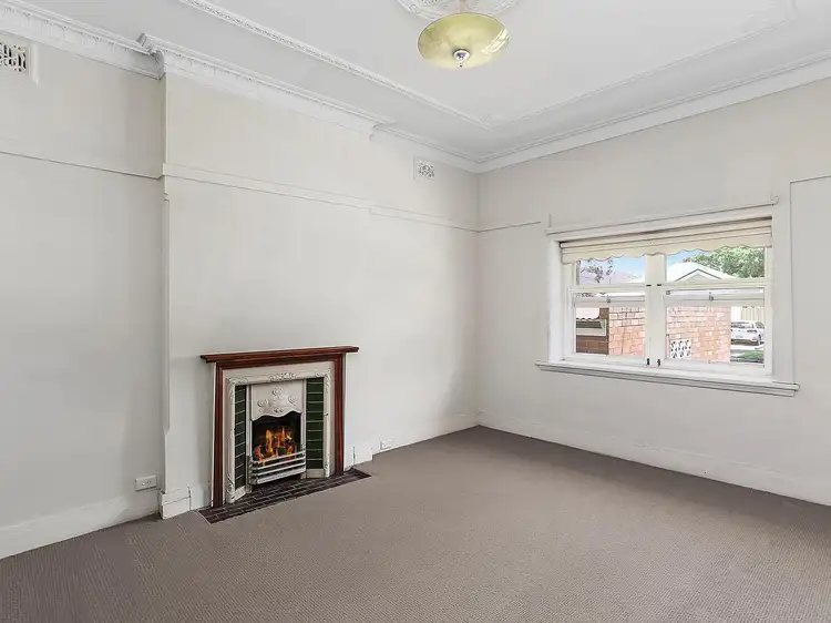 Third view of Homely house listing, 11 Rye Avenue, Bexley NSW 2207