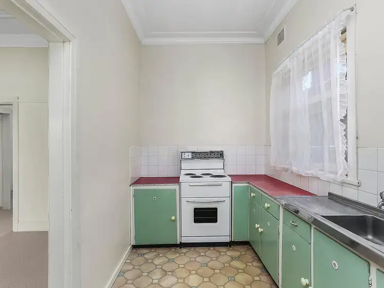 Fourth view of Homely house listing, 11 Rye Avenue, Bexley NSW 2207