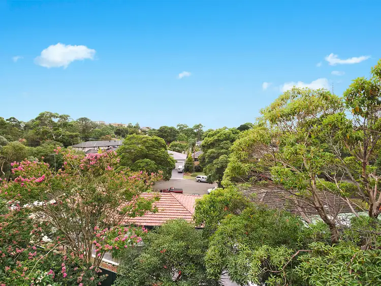 Main view of Homely apartment listing, 11/44 Port Hacking Road, Sylvania NSW 2224