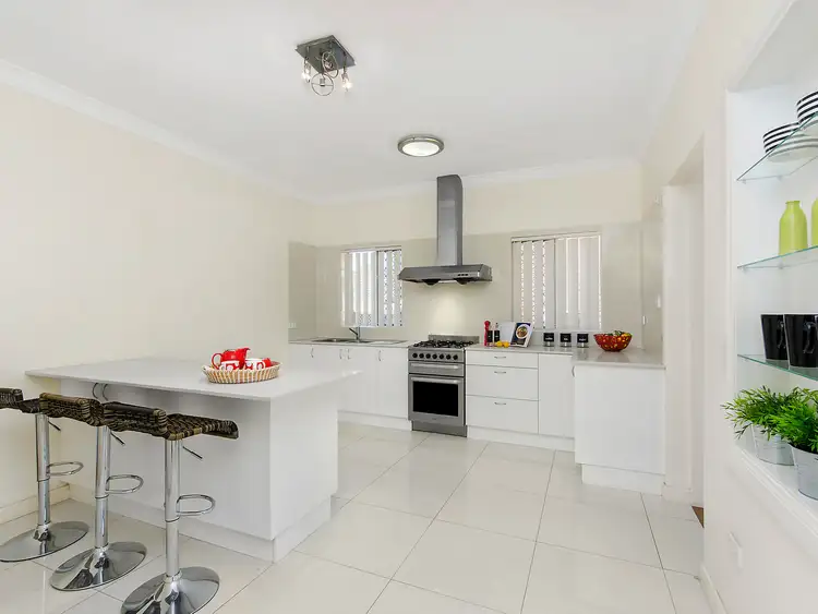 Fourth view of Homely house listing, 23 Balfour Road, Narwee NSW 2209