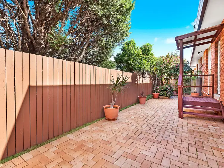 Fourth view of Homely villa listing, 7/69 Ida Street, Sans Souci NSW 2219