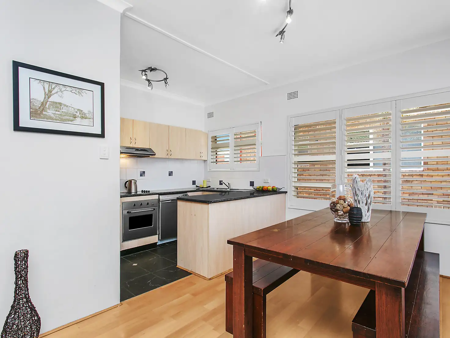 Main view of Homely apartment listing, 10/89 Alfred Street, Ramsgate Beach NSW 2217