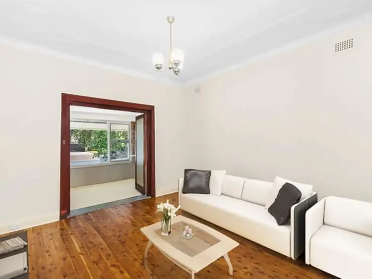 Third view of Homely house listing, 6 Bath Street, Monterey NSW 2217
