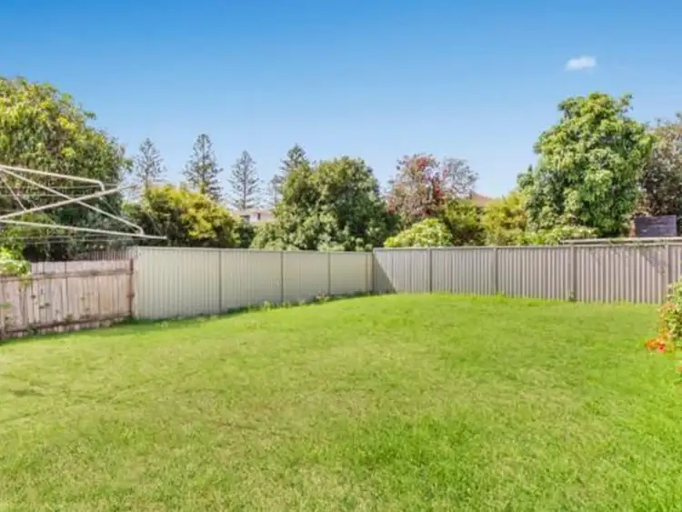 Fourth view of Homely house listing, 6 Bath Street, Monterey NSW 2217