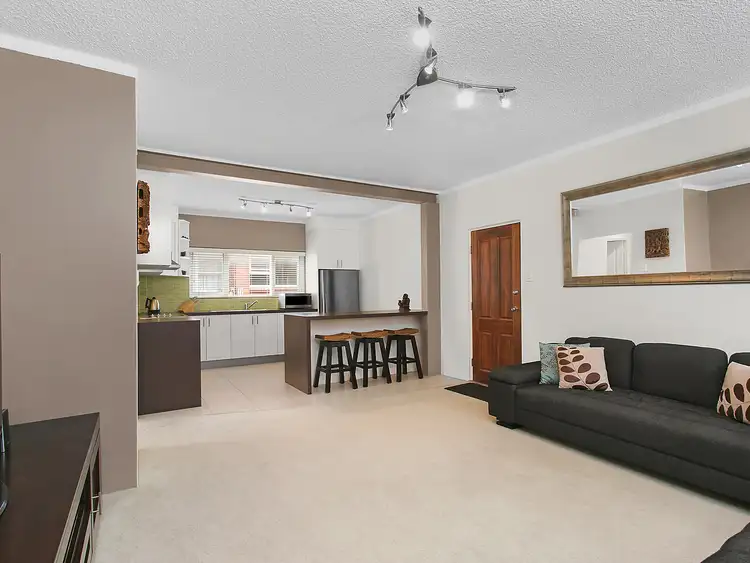 1/42 Banks Street, Monterey NSW 2217