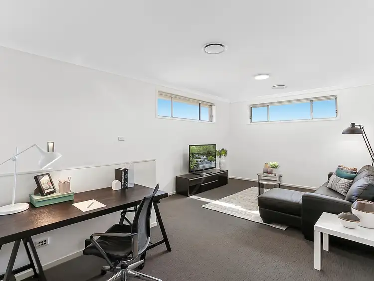 Sixth view of Homely house listing, 32 Scott Street, Kogarah NSW 2217