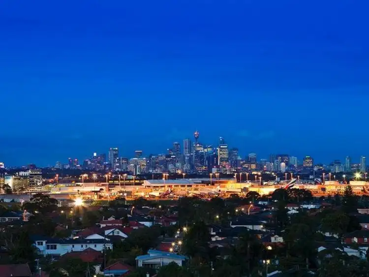 Fourth view of Homely apartment listing, 26/338 Bay Street, Brighton-le-sands NSW 2216