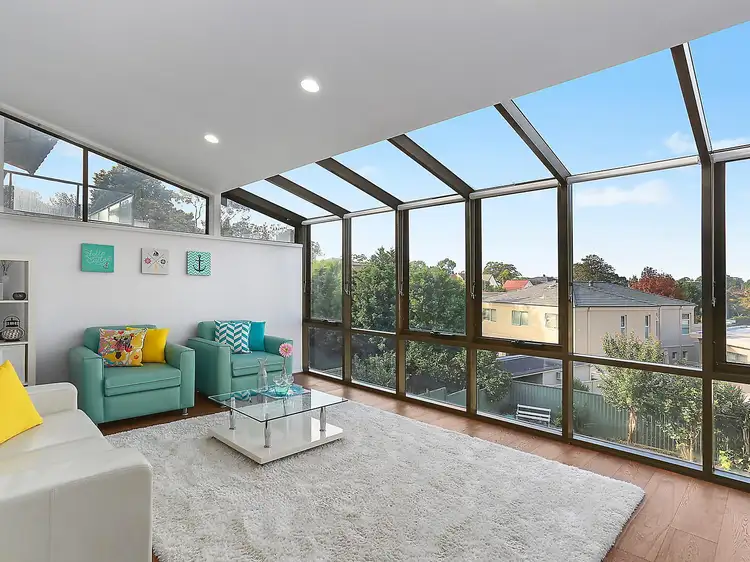 28 Crawford Street, Blakehurst NSW 2221