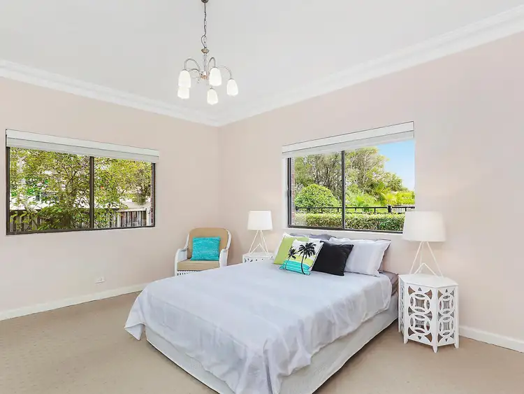Fifth view of Homely house listing, 86 Hatfield Street, Blakehurst NSW 2221