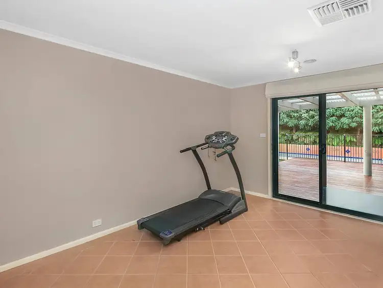 Sixth view of Homely house listing, 34 Tarrabool Street, Amaroo ACT 2914