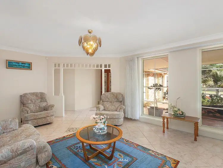 Third view of Homely house listing, 52 Janet Avenue, Umina Beach NSW 2257