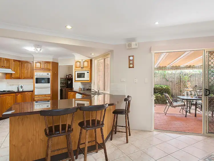 Fourth view of Homely house listing, 52 Janet Avenue, Umina Beach NSW 2257