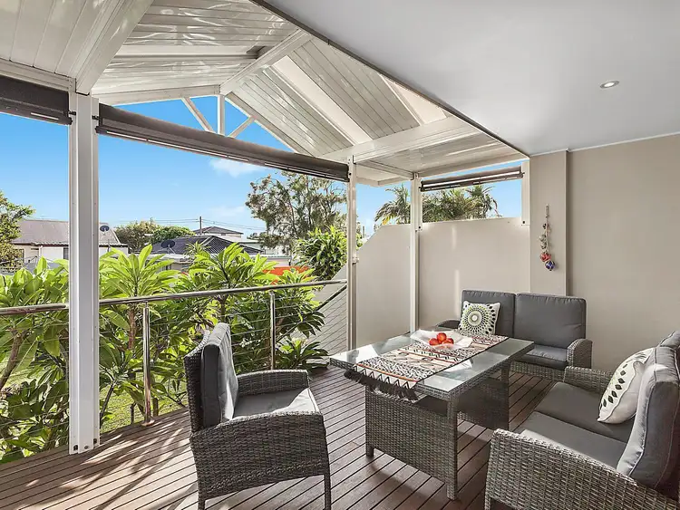 12 Bondi Road, The Entrance North NSW 2261