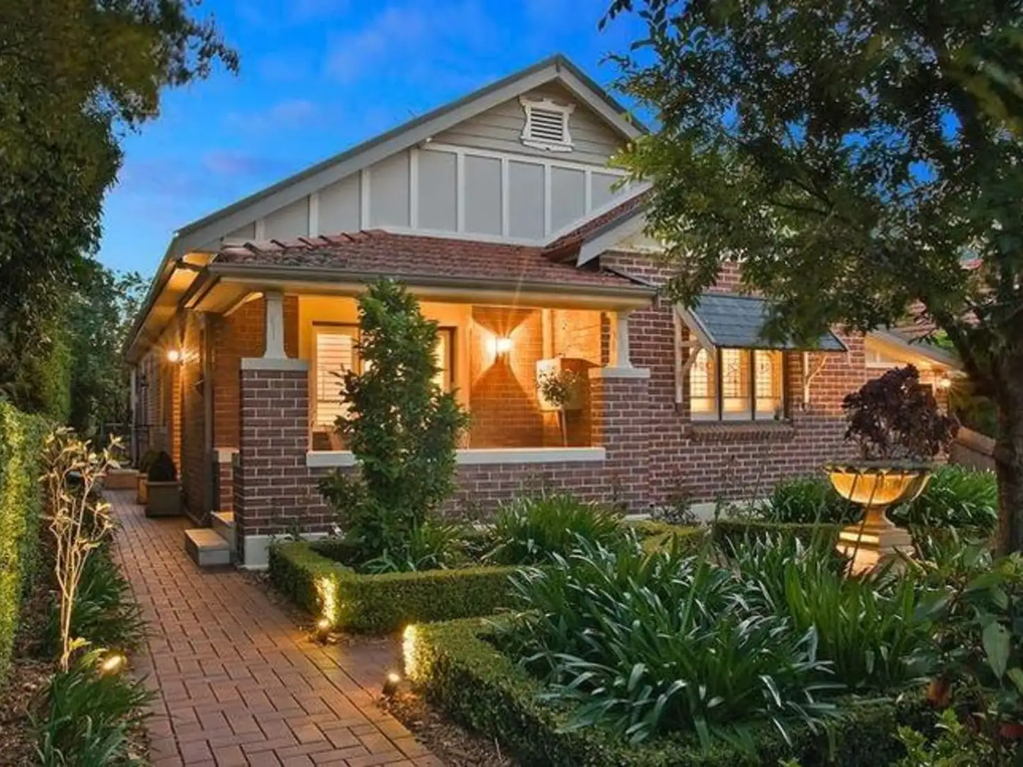 Main view of Homely house listing, 13 Riverside Avenue, Putney NSW 2112
