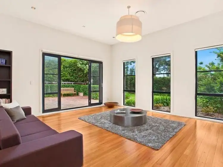 Second view of Homely house listing, 13 Riverside Avenue, Putney NSW 2112