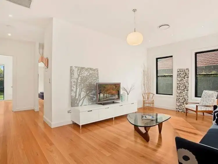 Third view of Homely house listing, 13 Riverside Avenue, Putney NSW 2112