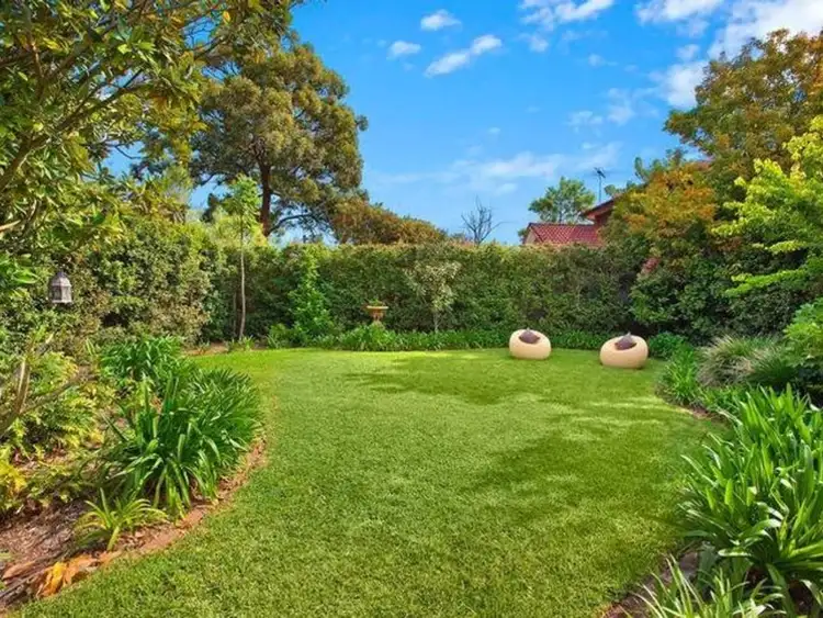 Fourth view of Homely house listing, 13 Riverside Avenue, Putney NSW 2112