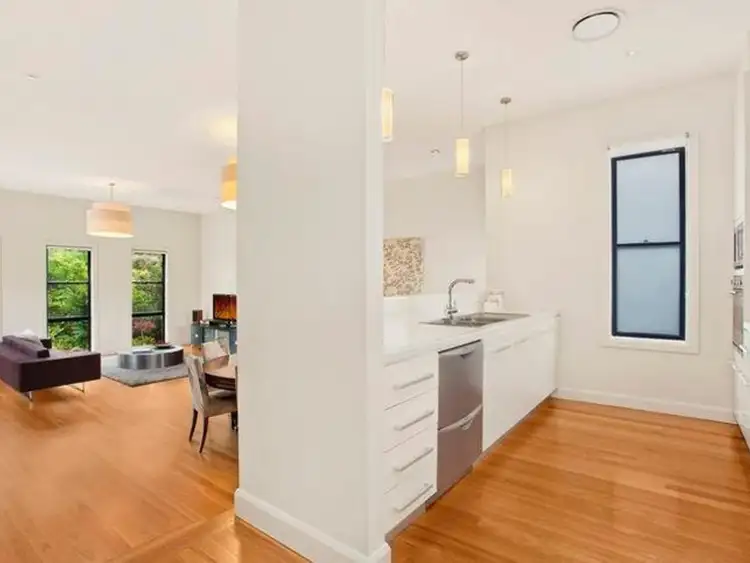 Sixth view of Homely house listing, 13 Riverside Avenue, Putney NSW 2112
