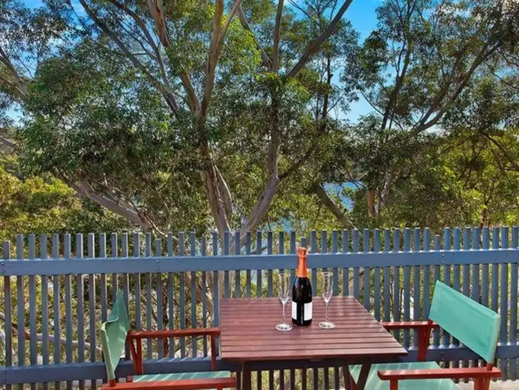 13/299 Burns Bay Road, Lane Cove NSW 2066