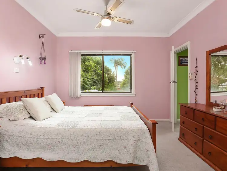 Fourth view of Homely house listing, 7 Northcott Street, North Ryde NSW 2113