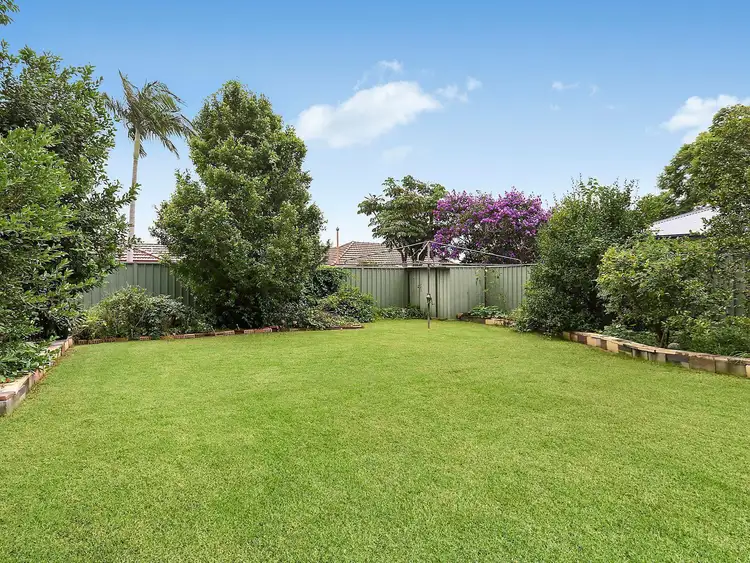 Fifth view of Homely house listing, 7 Northcott Street, North Ryde NSW 2113