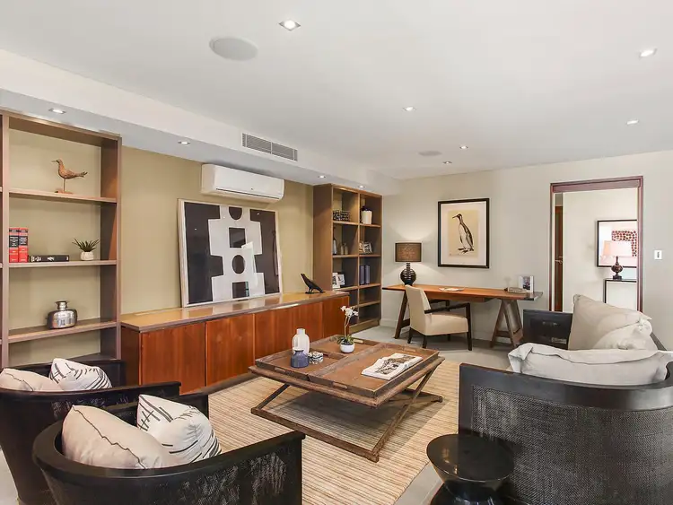 Fifth view of Homely house listing, 71 Hedges Avenue, Mermaid Beach QLD 4218