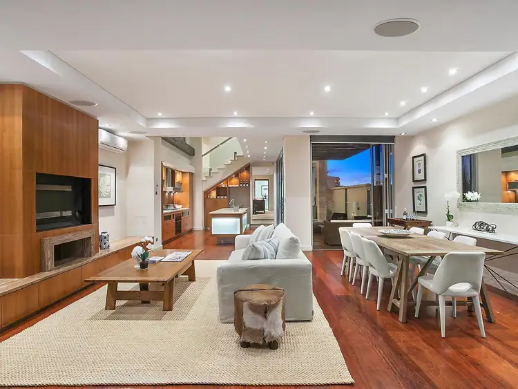 Sixth view of Homely house listing, 71 Hedges Avenue, Mermaid Beach QLD 4218