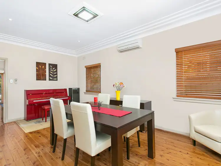Third view of Homely house listing, 7 Martin Street, Blakehurst NSW 2221