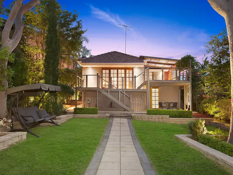 Fourth view of Homely house listing, 7 Martin Street, Blakehurst NSW 2221