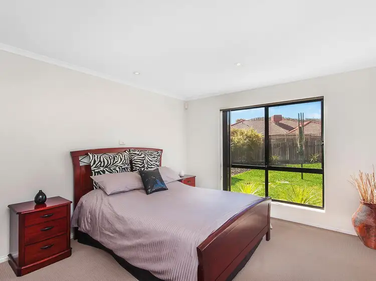 Sixth view of Homely house listing, 3 Peppercorn Way, Jerrabomberra NSW 2619