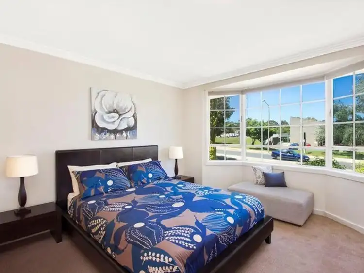 Sixth view of Homely house listing, 25 Hilder Street, Weston ACT 2611
