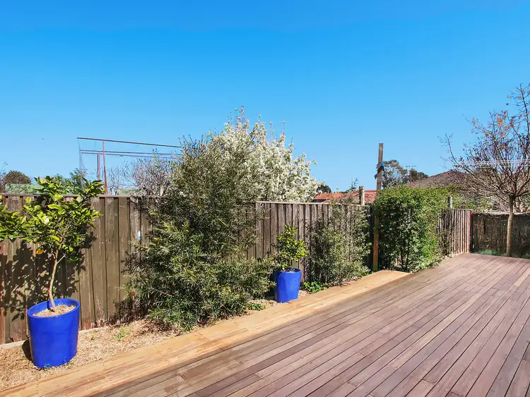 4/63 Macquoid Street, Queanbeyan East NSW 2620